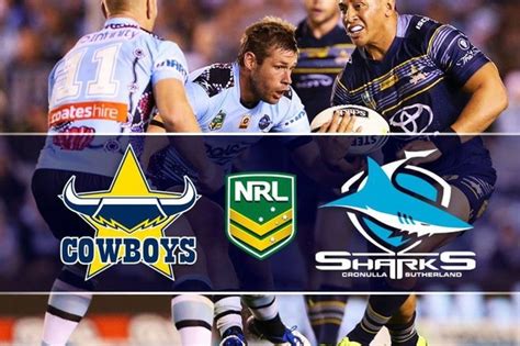 rugby league betting tips|Free Rugby League Betting Tips and Predictions.